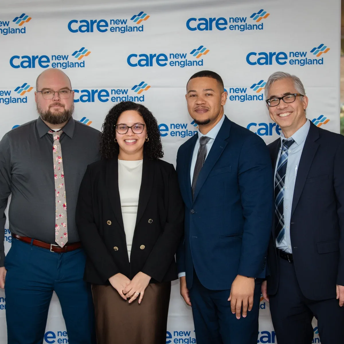 Care New England Medical Group Primary Care photo 11