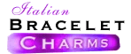 Charmed logo
