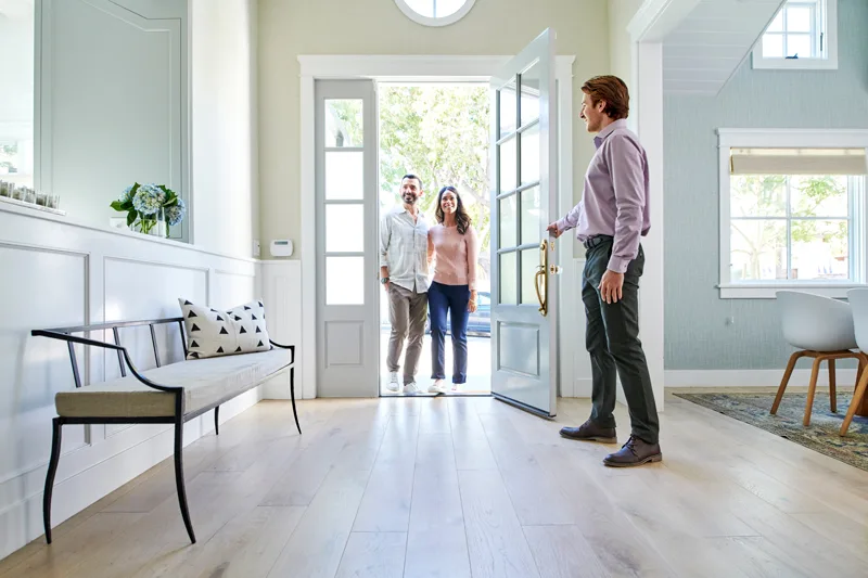 Coldwell Banker photo 2