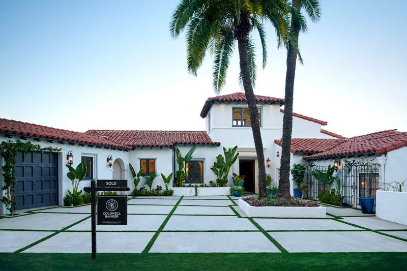 Coldwell Banker photo 4