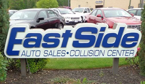 East Side Food Mart photo 7