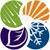 East Side Food Mart logo