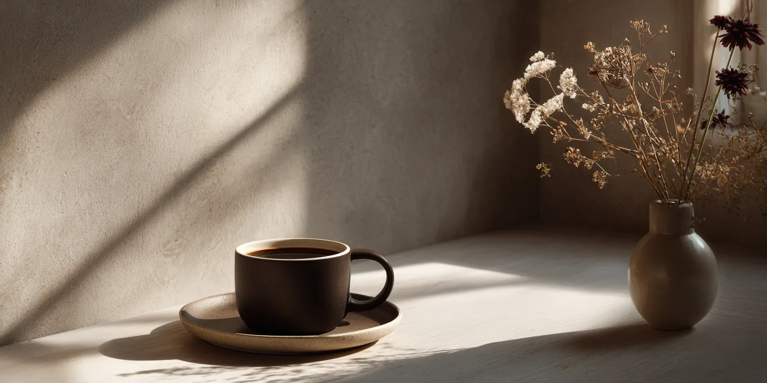 SORO Coffee photo 2