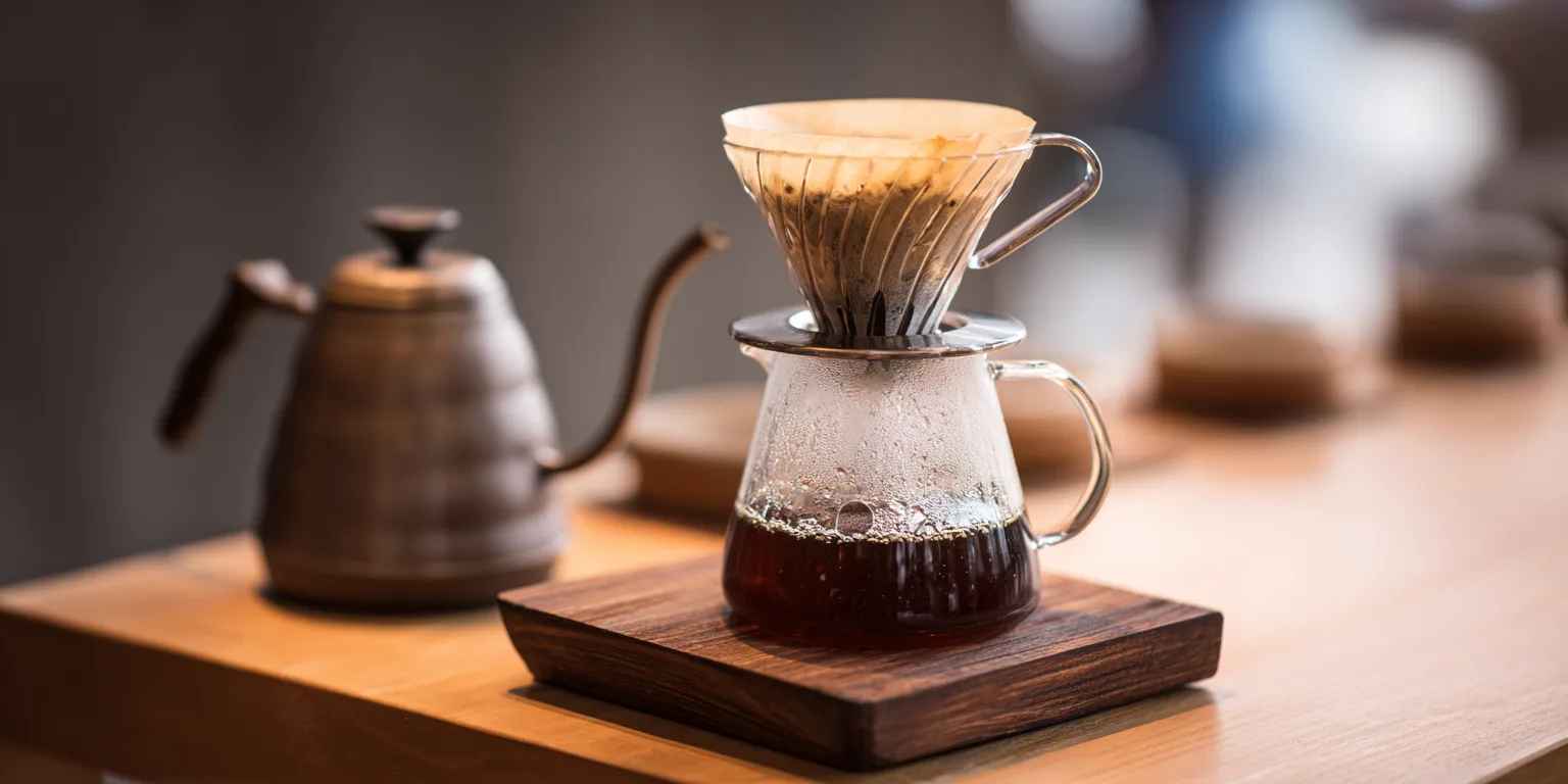 SORO Coffee photo 3
