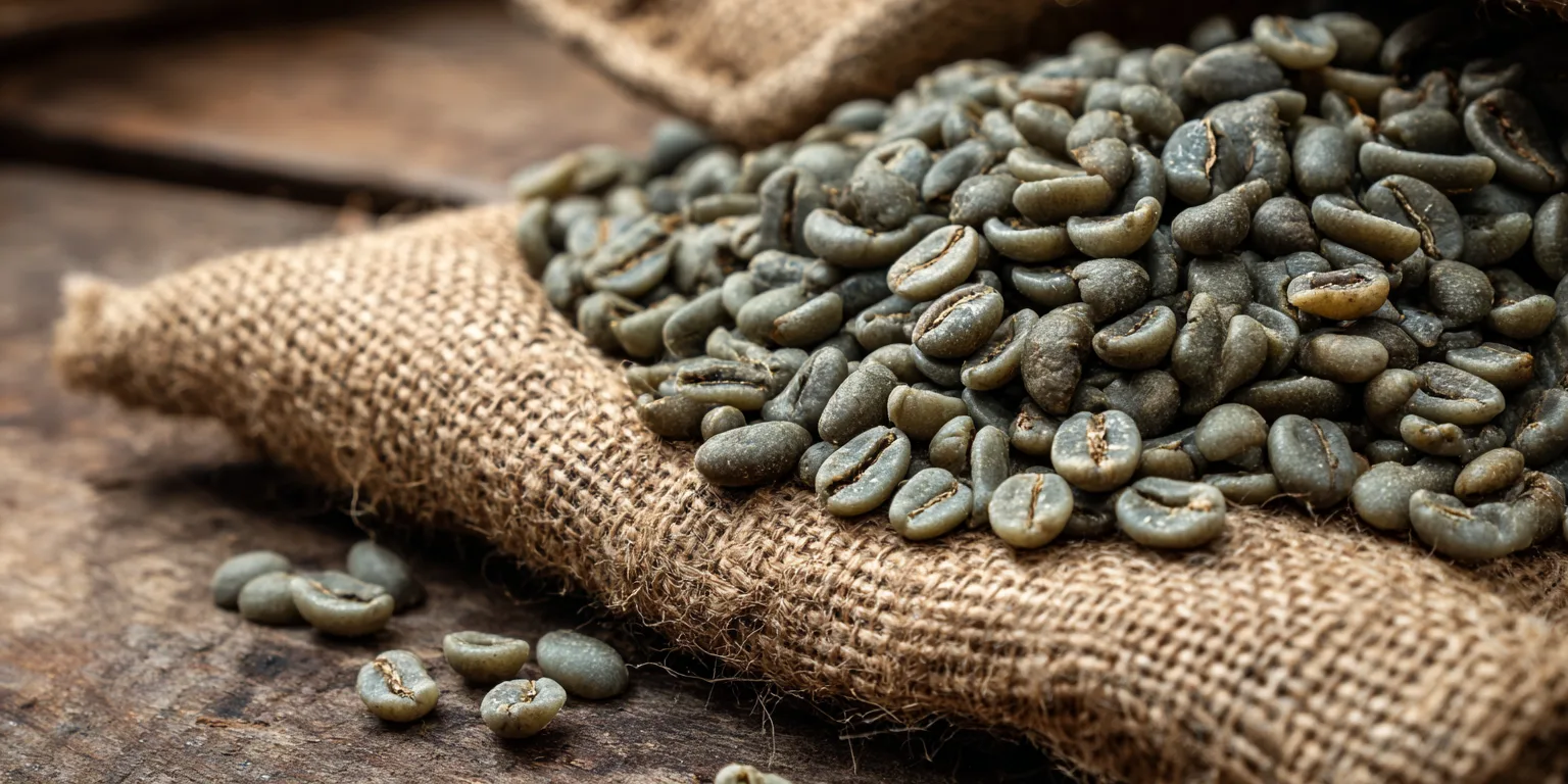 SORO Coffee photo 4