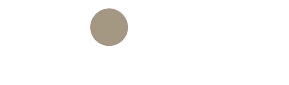 SORO Coffee logo