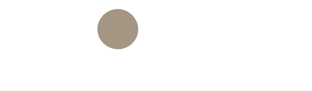 SORO Coffee