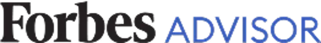 Guaranteed Rate logo