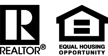 Steven Miller Group logo