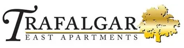 Trafalgar Associates logo