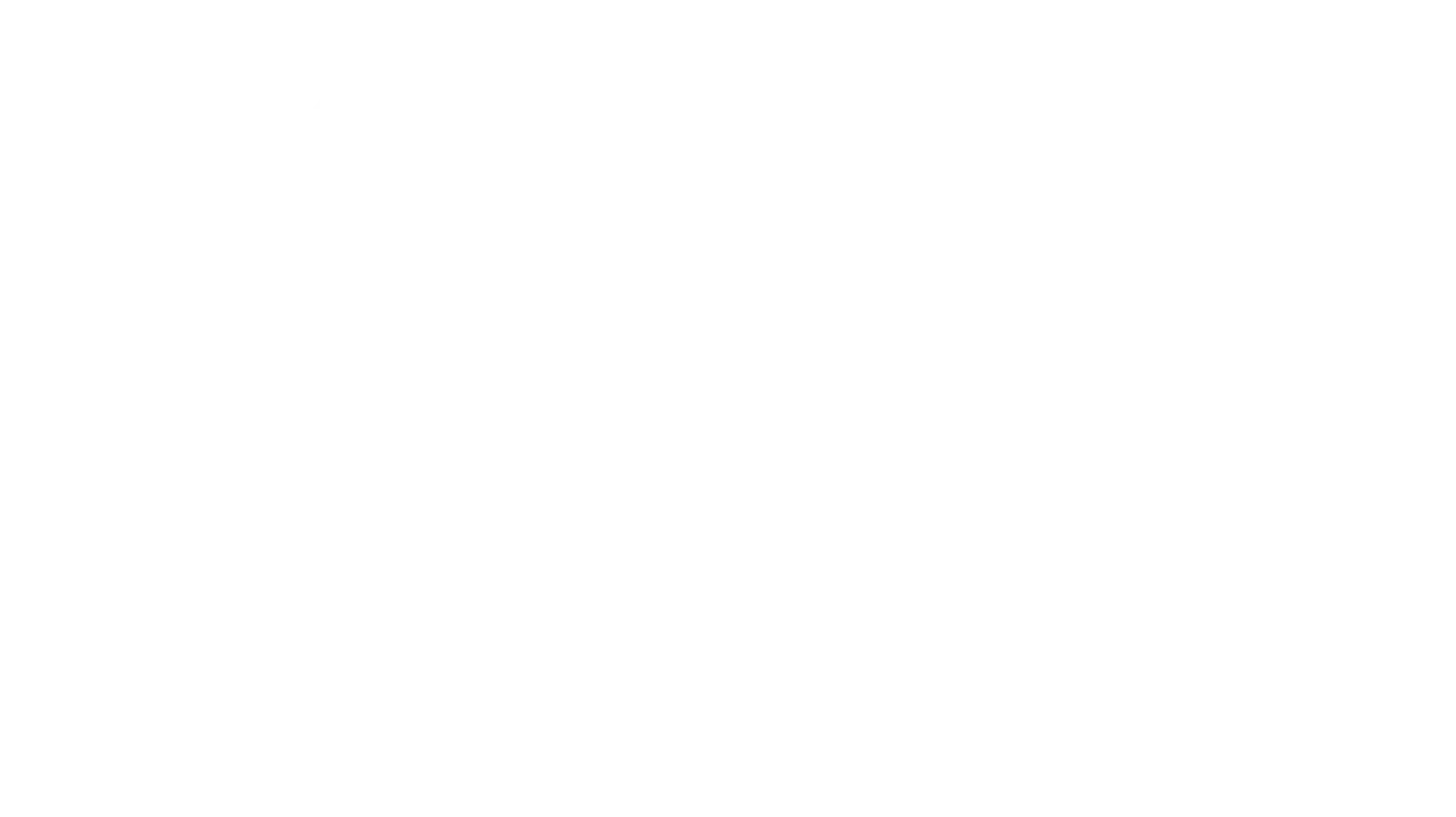 Enchanted Coffee LA photo 3