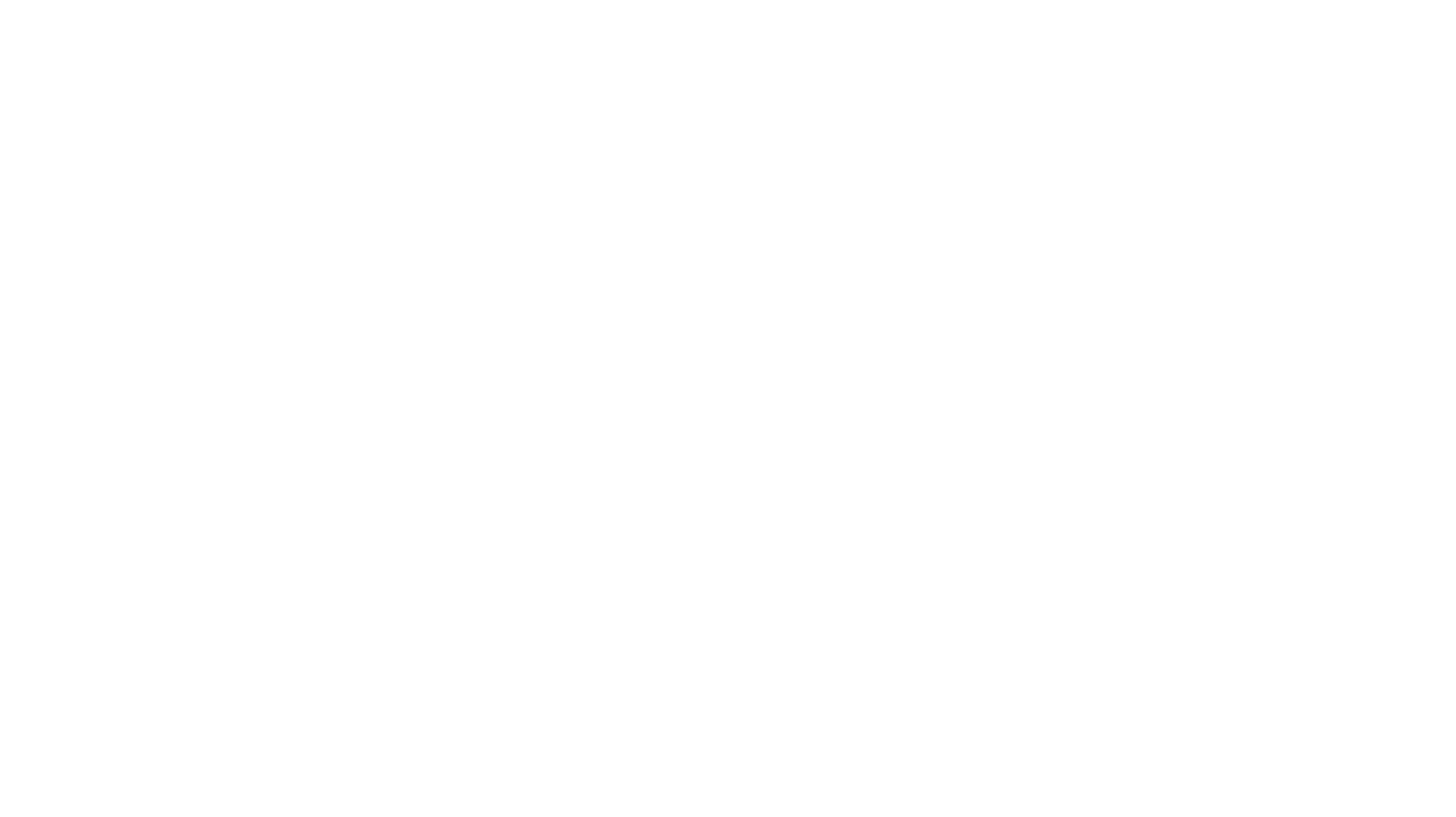 Enchanted Coffee LA
