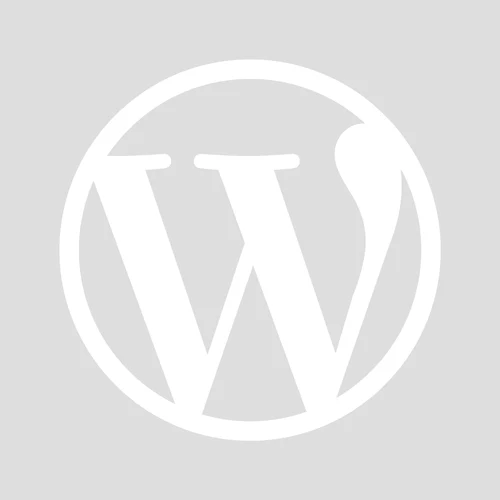 Waterford Laundry & Drycleaning logo