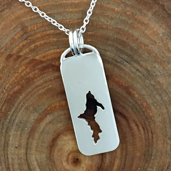 Wood Jeweler photo 8
