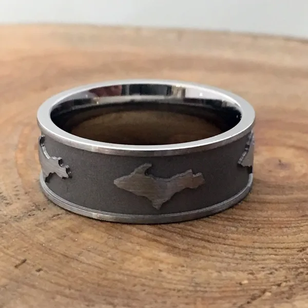Wood Jeweler photo 10