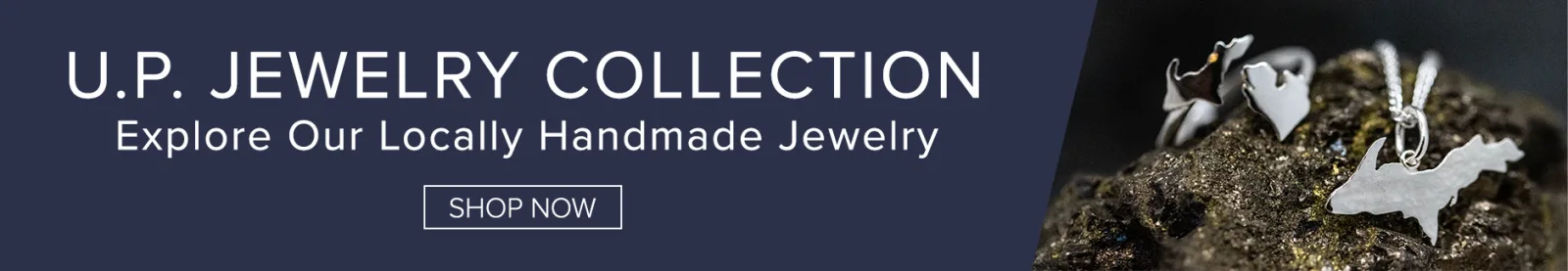 Wood Jeweler photo 6