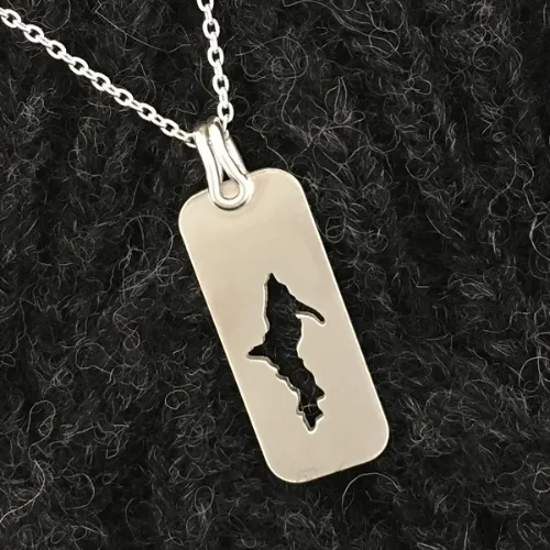 Wood Jeweler photo 9