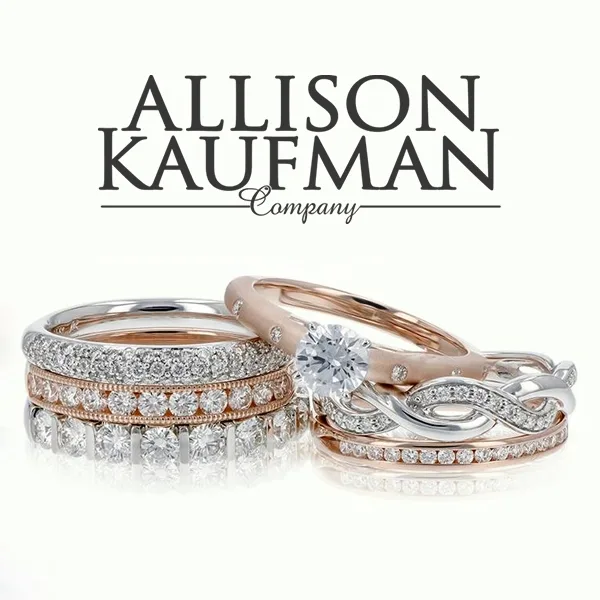 Wood Jeweler photo 5
