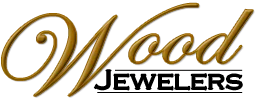 Wood Jeweler logo