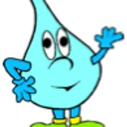 Ez Pool & Spas logo