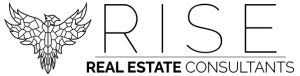 Sousa Realty Group logo