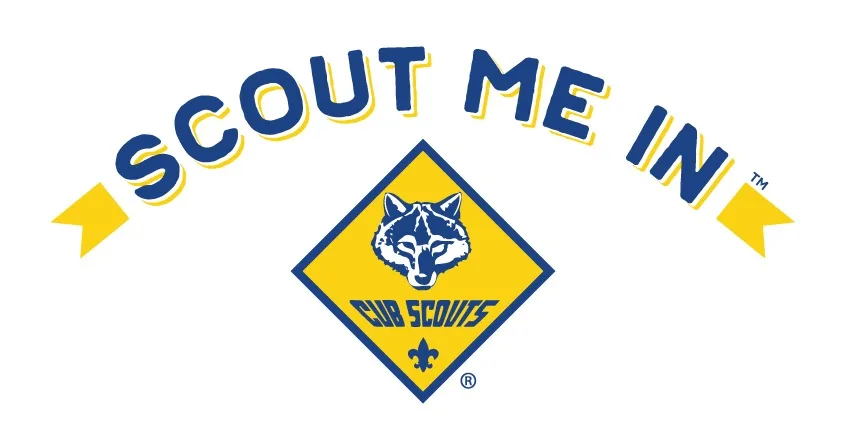 Cub Scouts Pack 3 East Greenwich photo 10