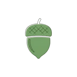 Acorn Mental Health Counseling logo