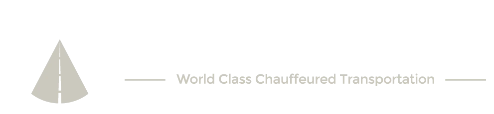 Aot Global logo
