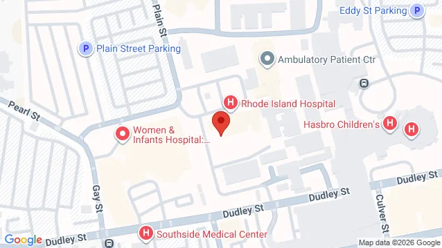 Brown Surgical Associates East Greenwich photo 4