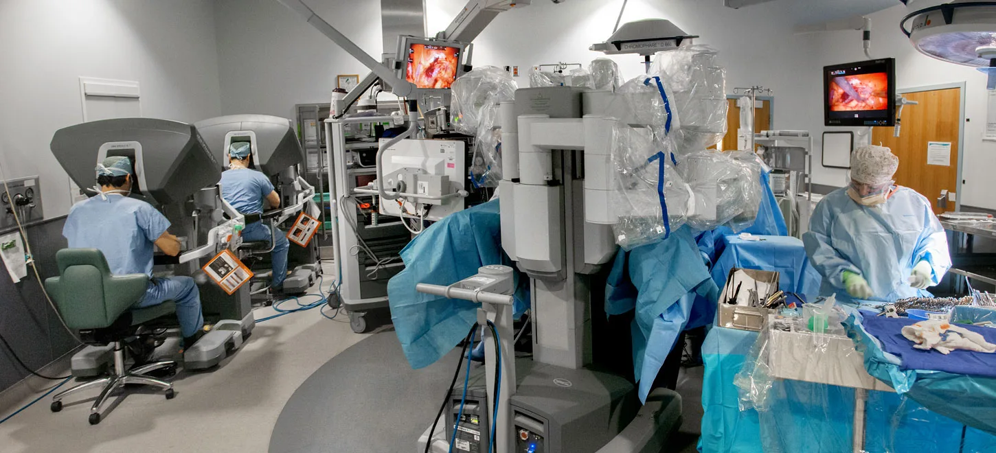 Brown Surgical Associates East Greenwich