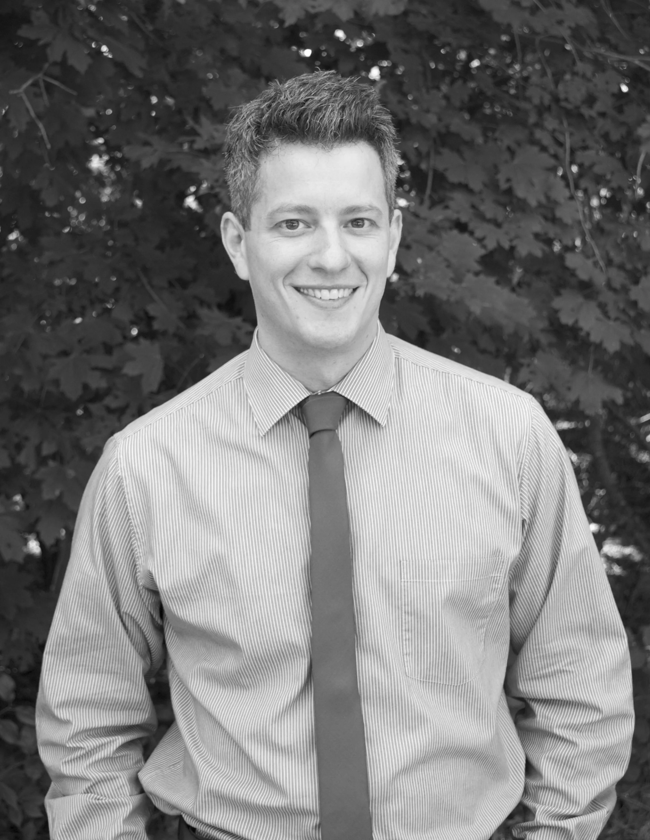 Paul Christopher, Md