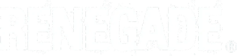 Renegade Fitness Of East Greenwich logo