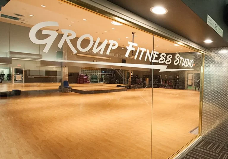 Renegade Fitness Of East Greenwich photo 3