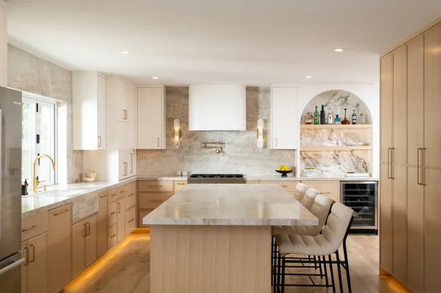 Ssp Designs - Interior Decorating & Window Treatments