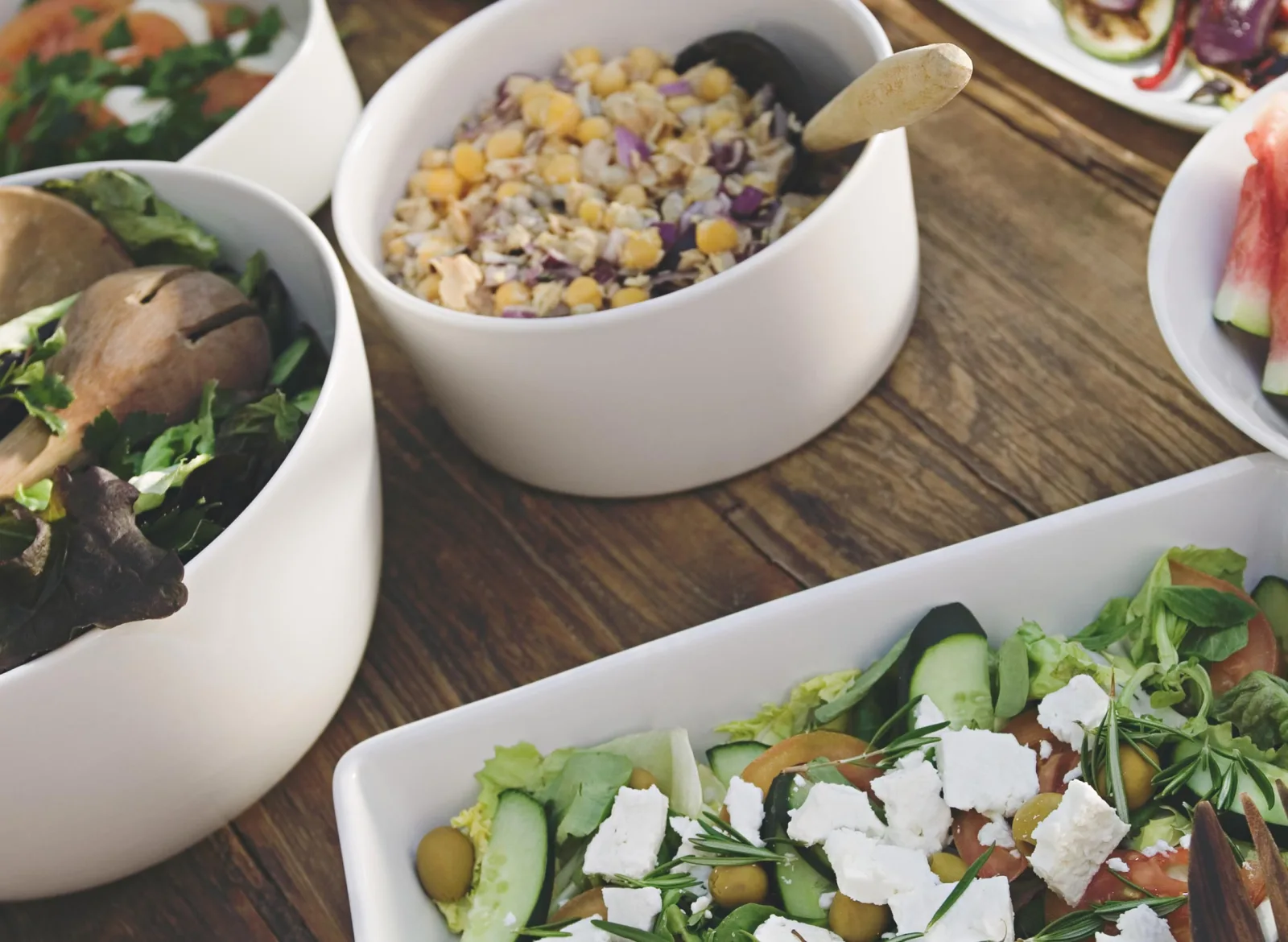 Unconditional Nutrition Ri