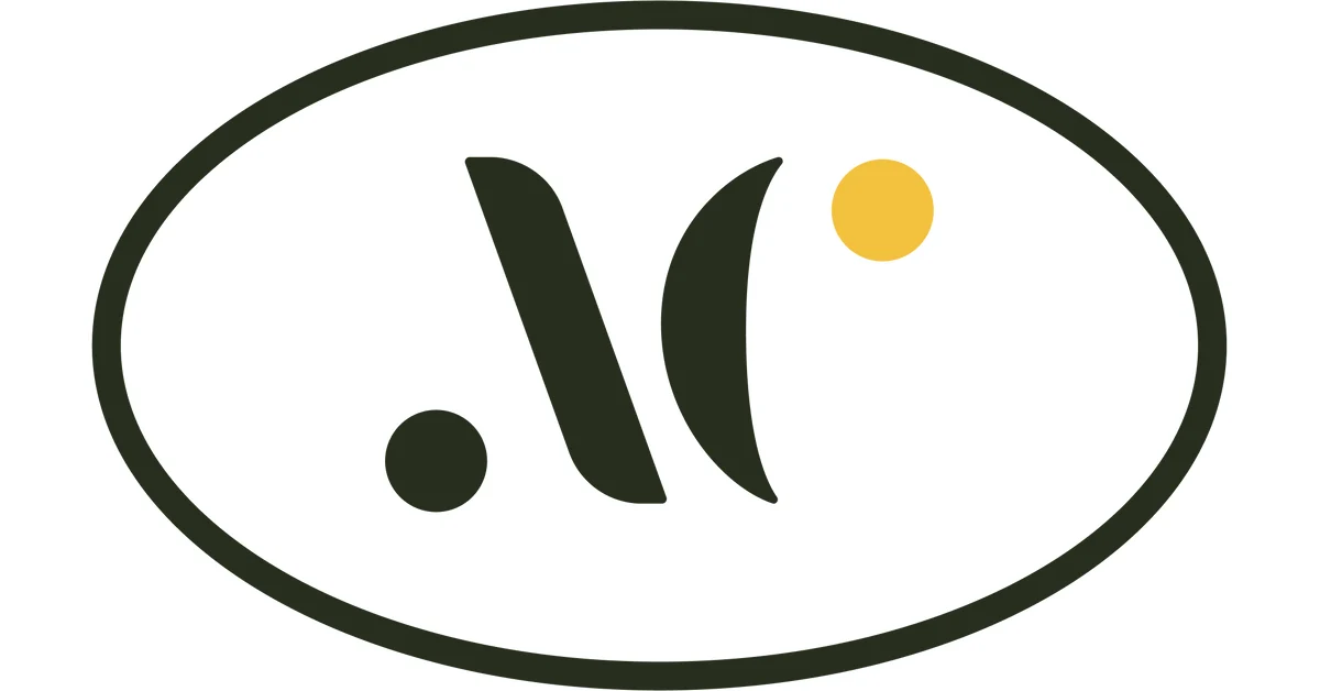 Alchemist Coffee Project at The Pearl
