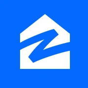 Steven Miller Group | Rhode Island Real Estate logo