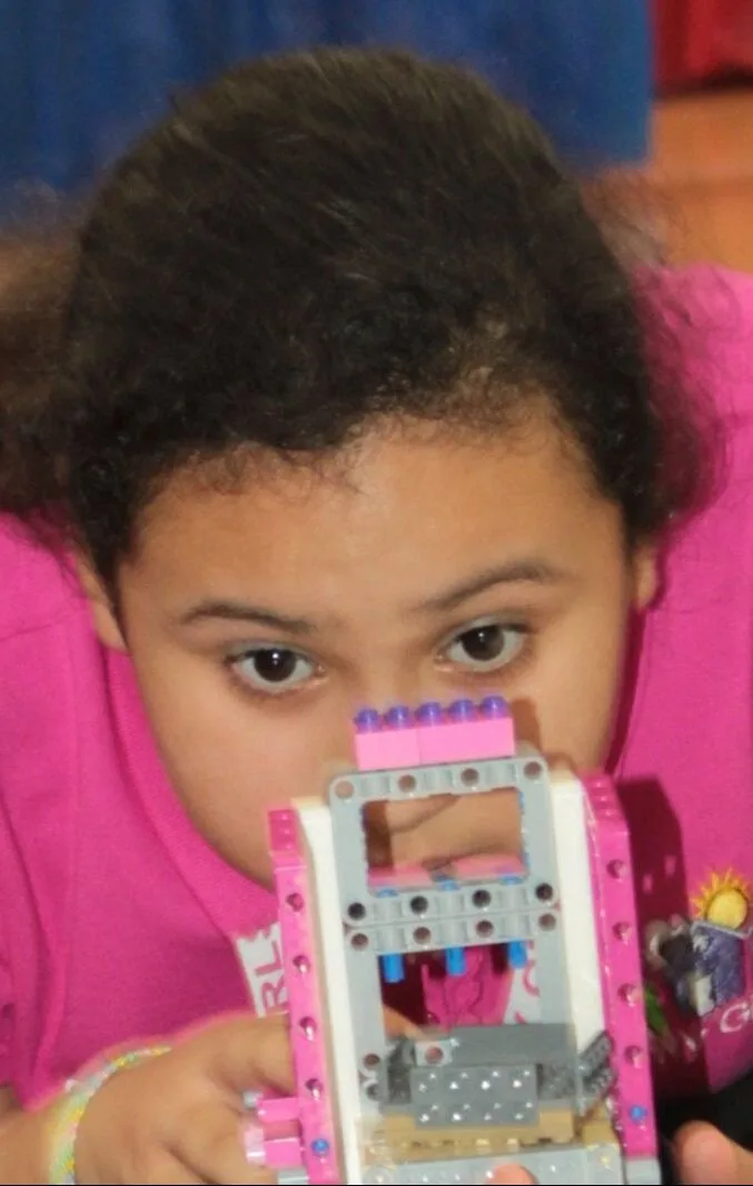 Rhode Island Students Of The Future photo 6