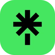 Alpern & Mesenbourg logo