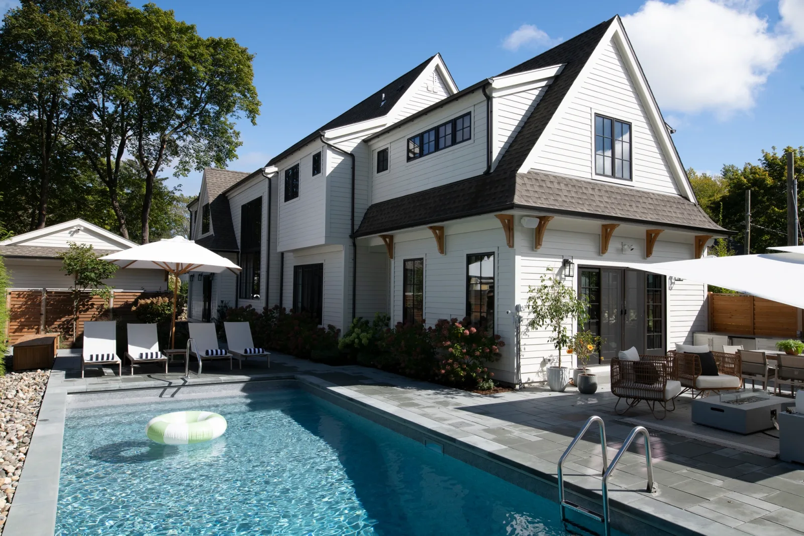 Hill & Harbor Design+Build photo 4