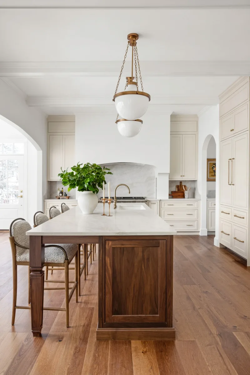 Hill & Harbor Design+Build photo 9