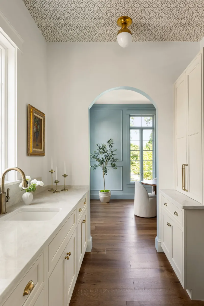 Hill & Harbor Design+Build photo 5