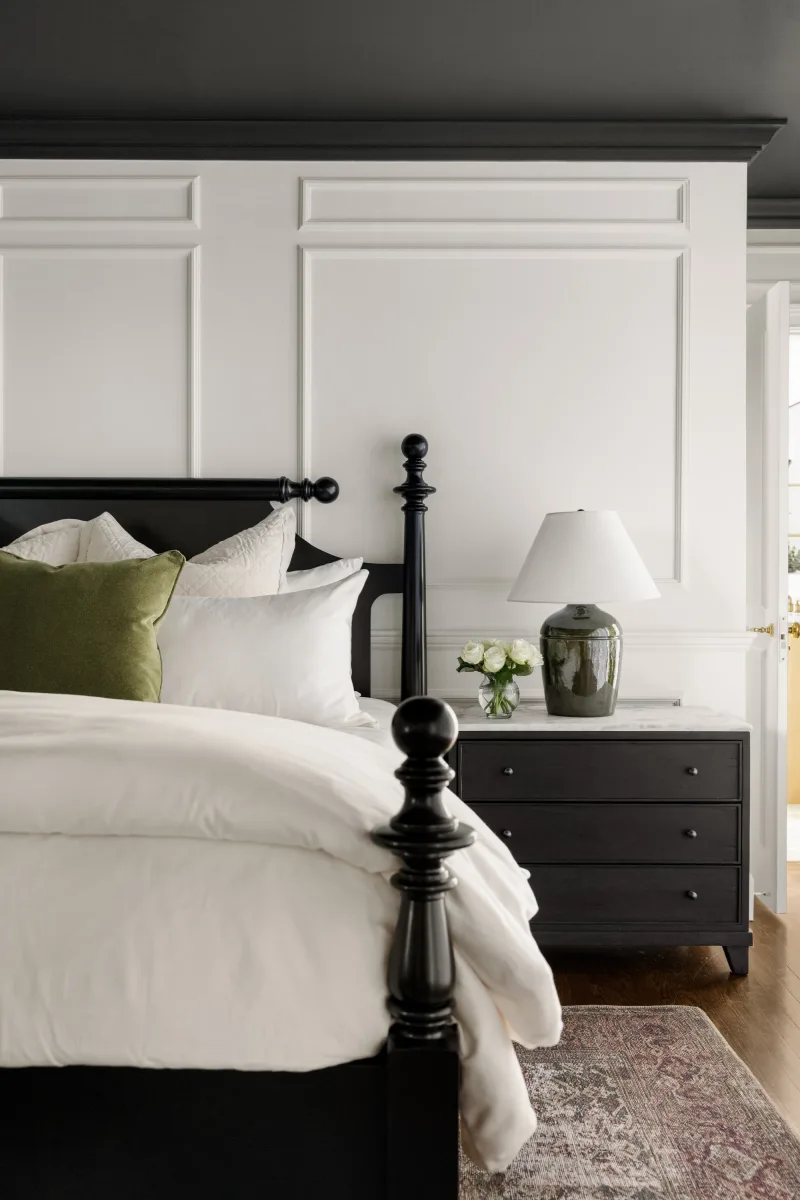 Hill & Harbor Design+Build photo 10