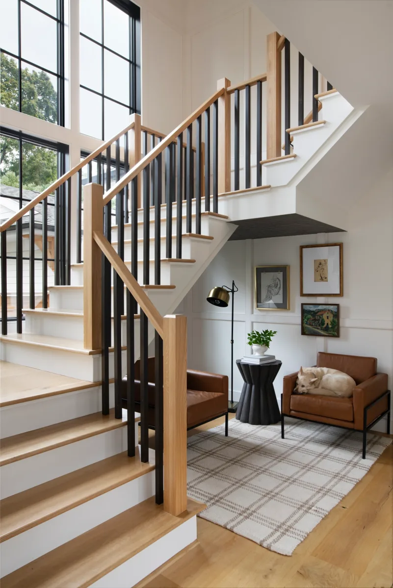Hill & Harbor Design+Build photo 11