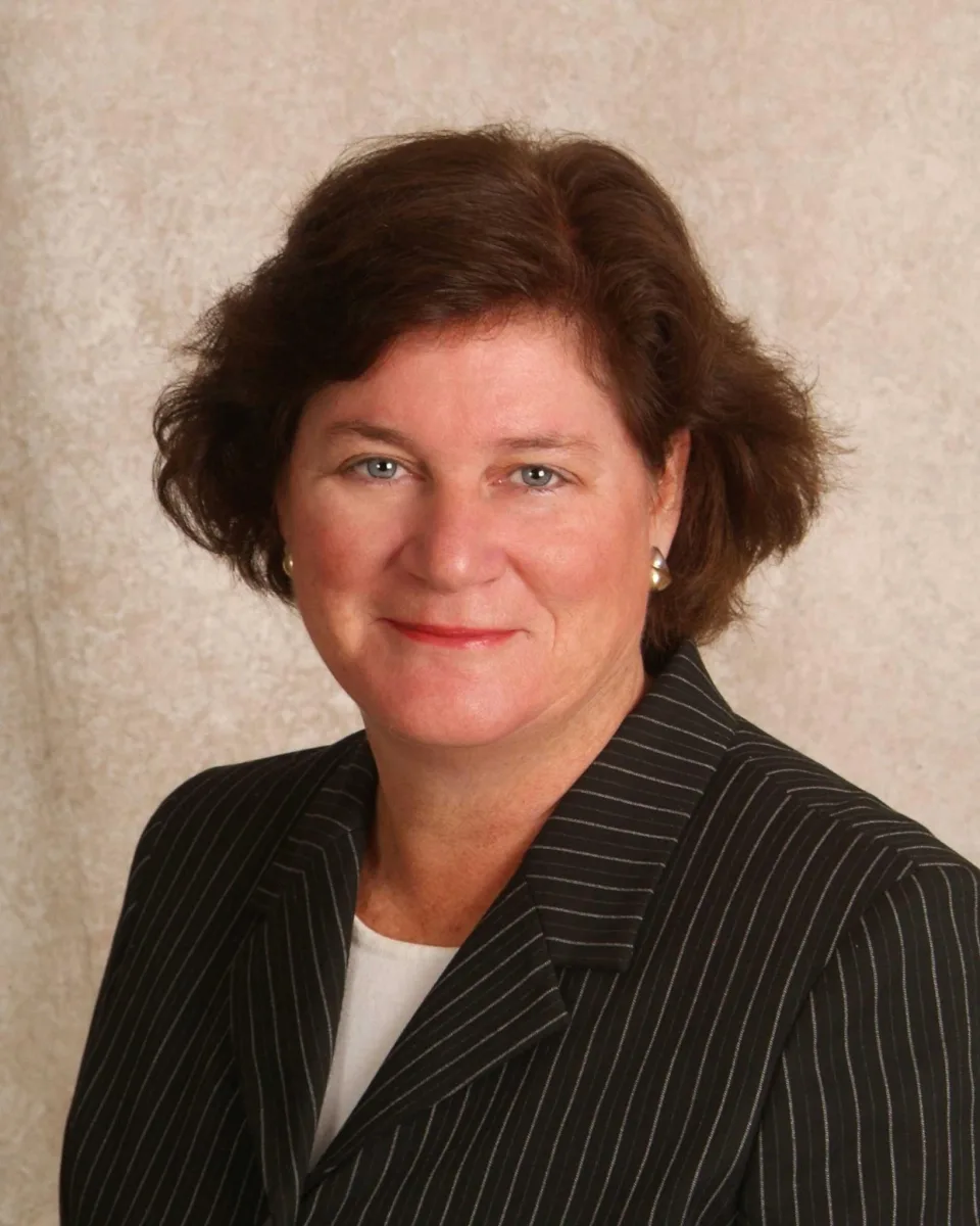 Donna Lima-Johnson Real Estate photo 11