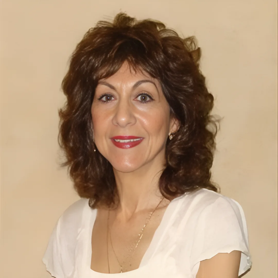 Donna Lima-Johnson Real Estate photo 3