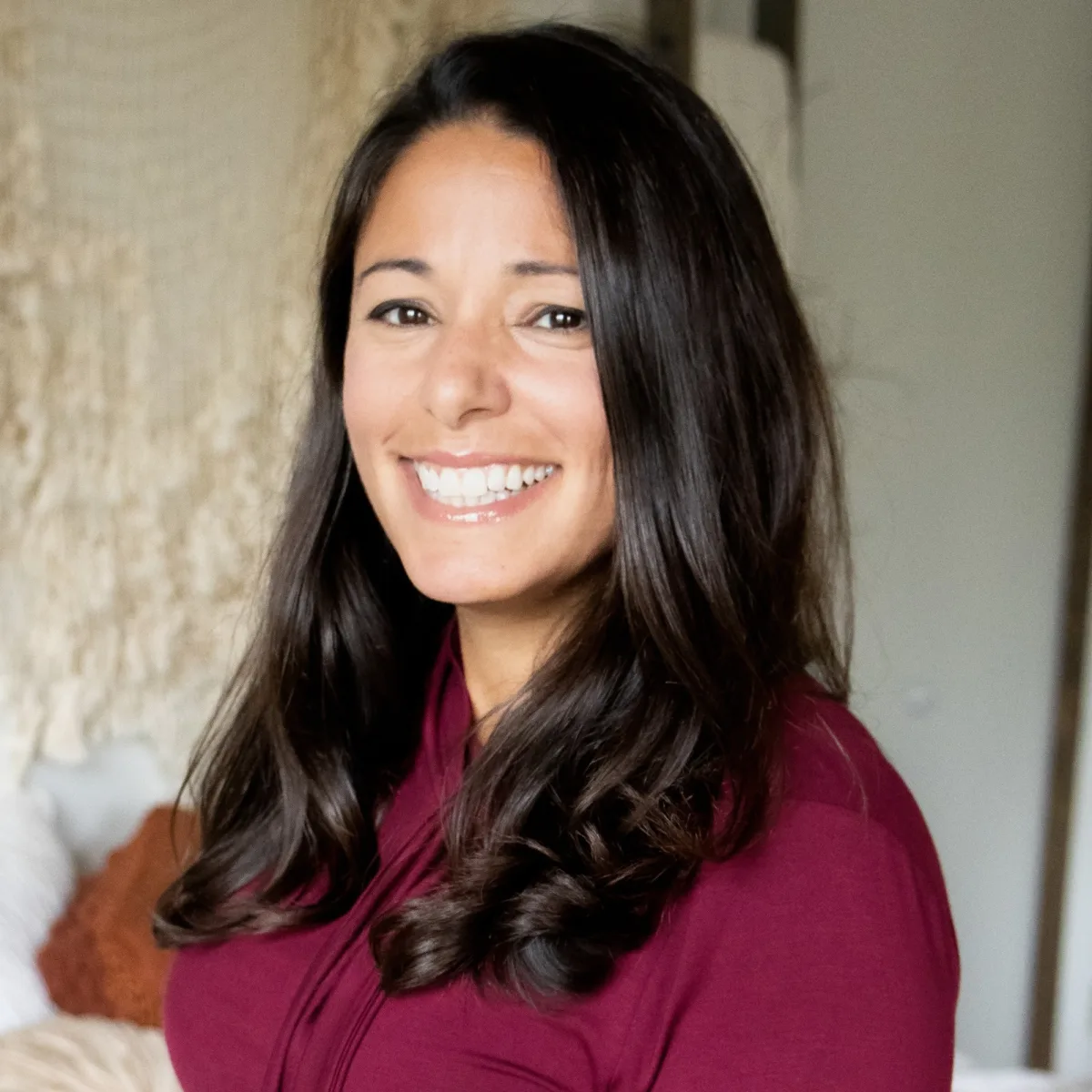 Donna Lima-Johnson Real Estate photo 9