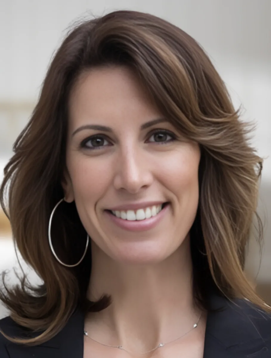 Donna Lima-Johnson Real Estate photo 6