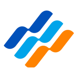 Ms Center of Care New England logo