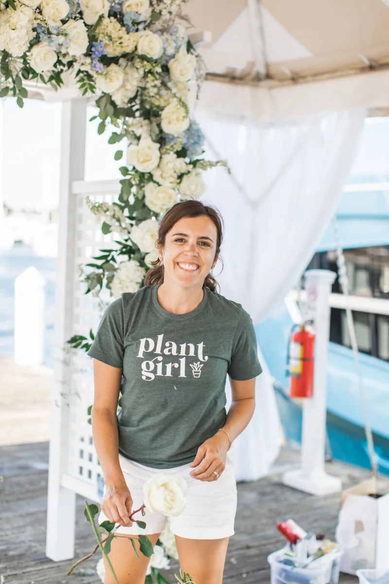 Plant Girl Shop photo 2